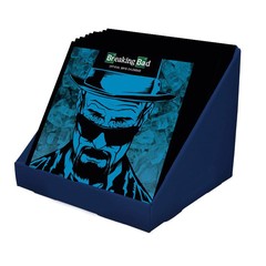 Toonbank Display Kalenders