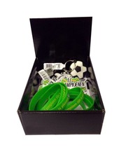 Toonbank Display Merchandise