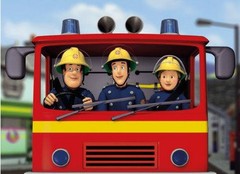 TV-Serie