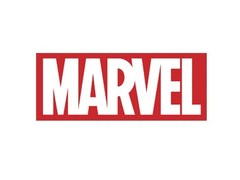 Marvel