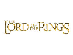 Lord of the Rings