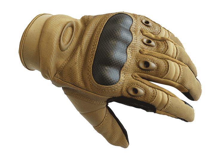 oakley assault goggles www panaust au oakley assault goggles www panaust au