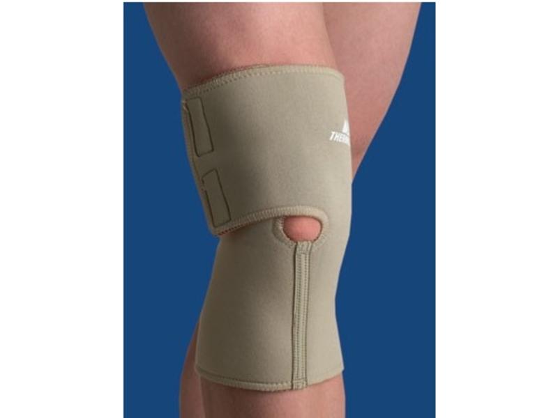 Thermal arthritic knee wrap Stockx Medical