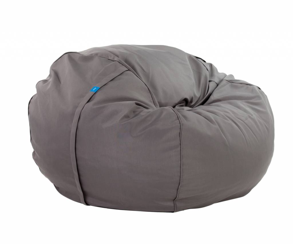 Buiten poefbestel.nl Keukenla insert hout