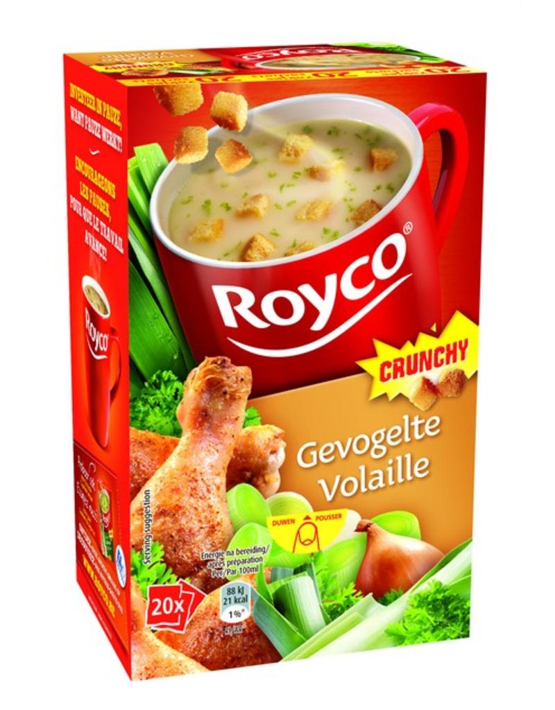 royco-gevogelte-crunchy-20st.jpg