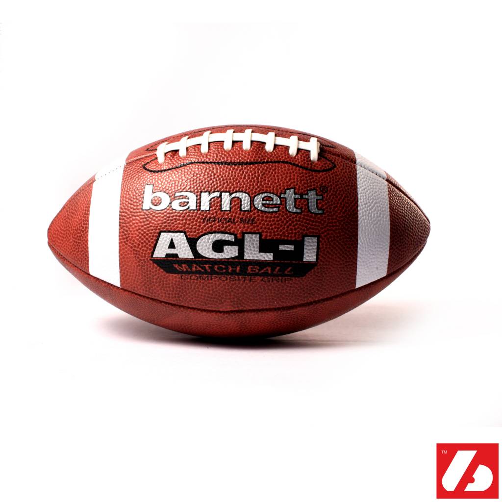 barnett-agl-1-american-football-ball-ame