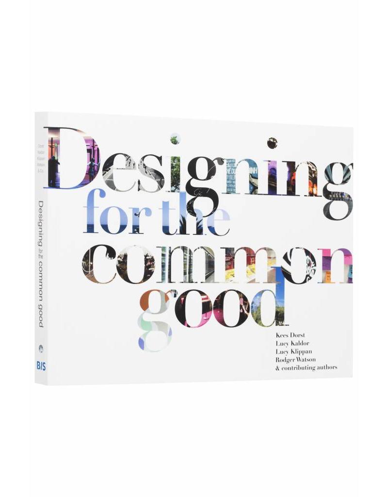 Living Room Designing Pictures designing for the common good bis publishers kees dorst good