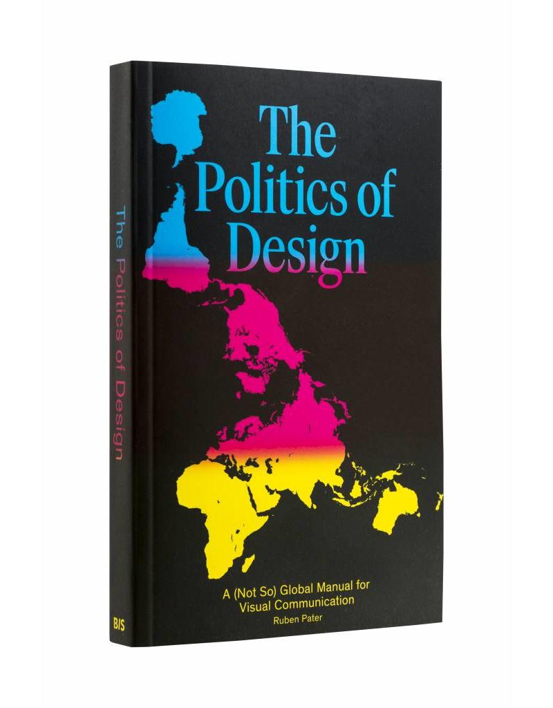 The Politics of Design BIS Publishers