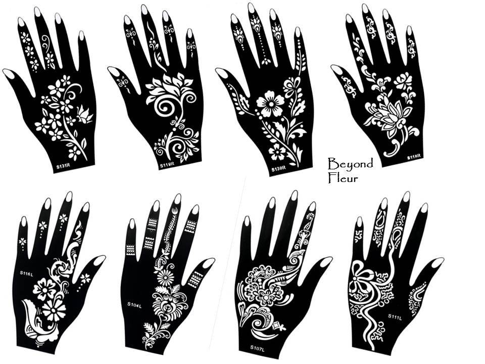 henna tattoo vorlagen leicht 1000 geometric tattoos ideas henna tattoo vorlagen leicht 1000 geometric tattoos ideas