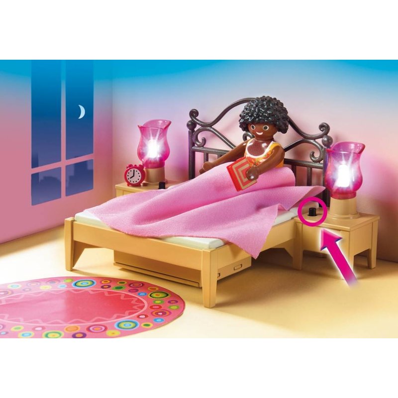 Slaapkamer Met Kaptafel : Playmobil 5309 Slaapkamer met kaptafel – Fokkido.com Slaapkamer Met Kaptafel : Playmobil 5309 Slaapkamer met kaptafel – Fokkido.com
