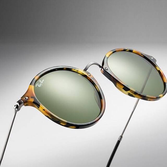 ray ban ronde blauwe glazen ray ban ronde blauwe glazen