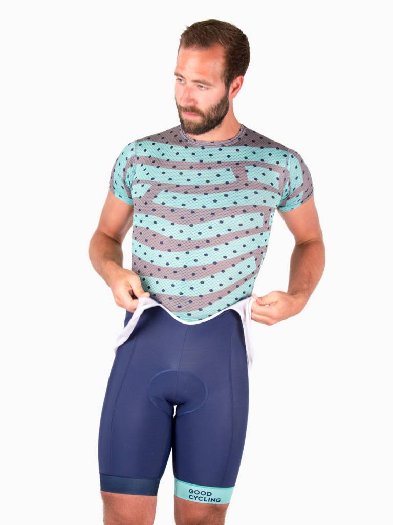 Base Layer Good Cycling with regard to Cycling Base Layer