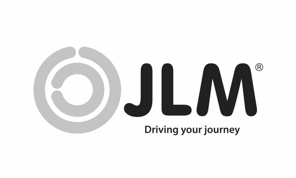 *Werkstattumsatz erhöhen - mit der universellen JLM DPF-Regenerationsflüssigkeit