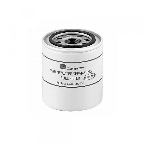 Water separating filter (omc 502905) Titan Marine