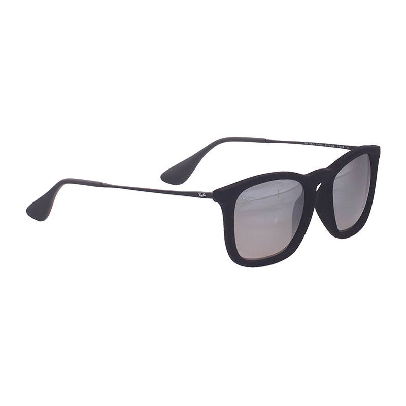 ray ban sunglasses price in egypt ray ban sunglasses price in egypt