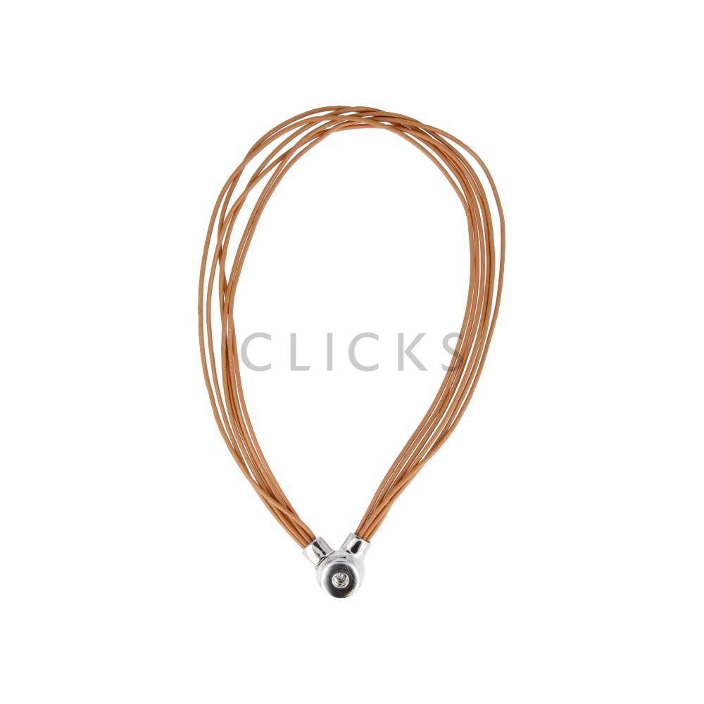 magneetketting