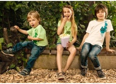 Kinder