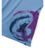 ajoofa BlueMarble - blau