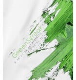 GreenScreak - weiß