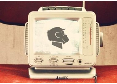 Videoportal