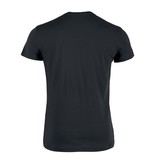 ajoofa Beastly Good Männer-Shirt - schwarz