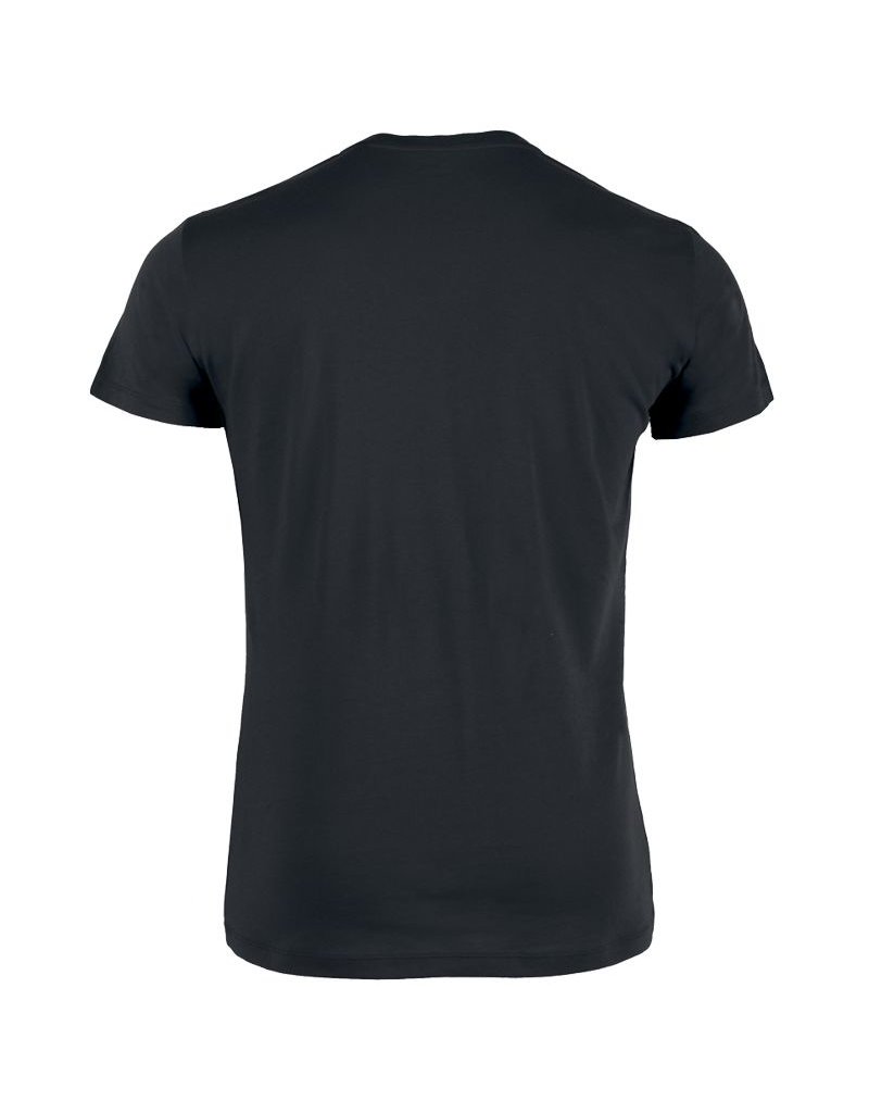 ajoofa Beastly Good Männer-Shirt - schwarz