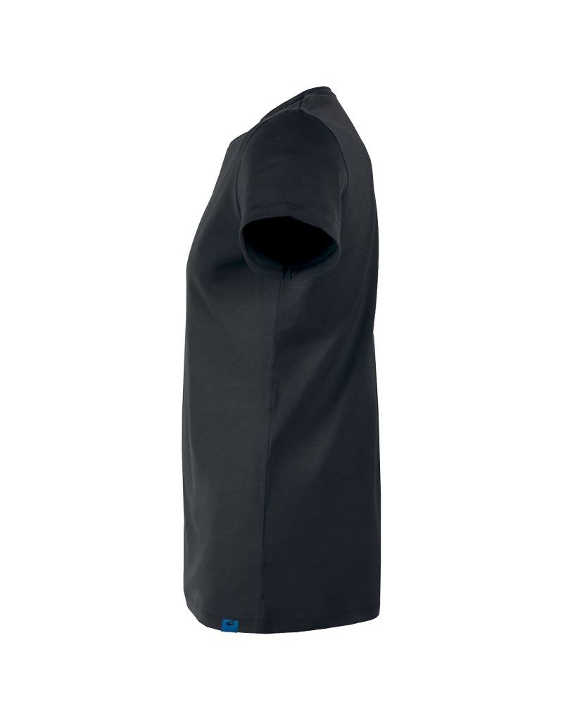 ajoofa Beastly Good Männer-Shirt - schwarz