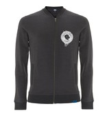 ajoofa Beastly Good Retro Jacke - unisex