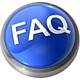 EFC FAQs