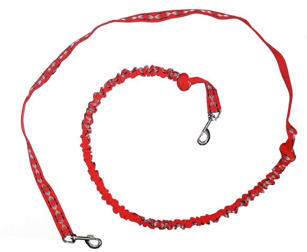 Hands free Dog Leash Lasagroom Austria