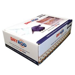 DRYROD Box 50