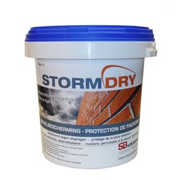 STORMDRY 5 L