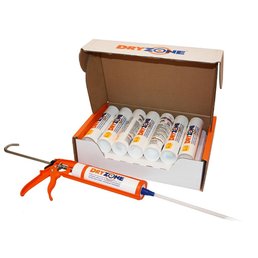 DRYZONE box 310 ml
