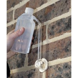STORMDRY Karsten tubes