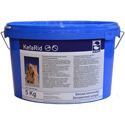 KEFARID 5L
