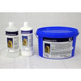 KEFARID KIT