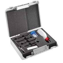 STORMDRY Survey Kit