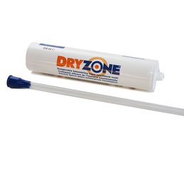 DRYZONE 310 ml