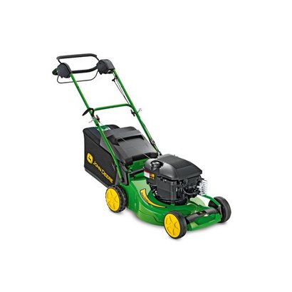 John Deere R47S