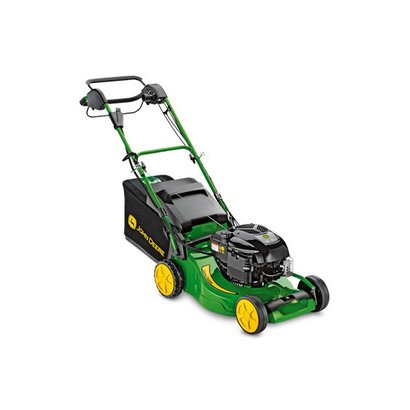 John Deere R47V