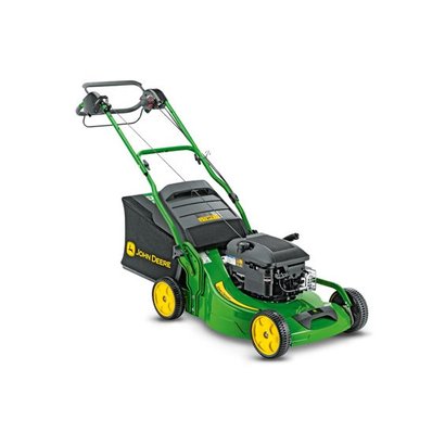 John Deere R54V