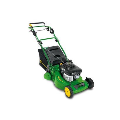 John Deere R54RKB