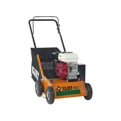 Eliet 401 VM - Honda GX120