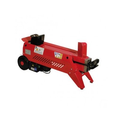 Pick-Pine Turbo 7