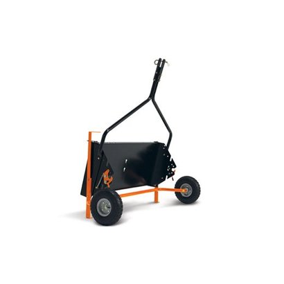 Agri-Fab Basisframe SmartLink (450473)