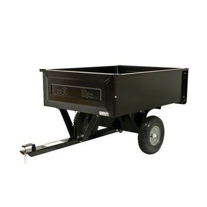 Agri-Fab Aanhangwagen 160 kg (450303)