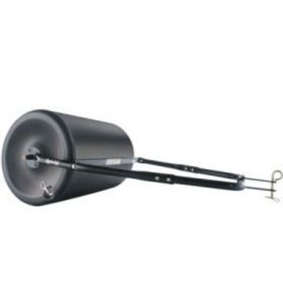 Agri-Fab Gazonwals kunststof 61 cm (450267)