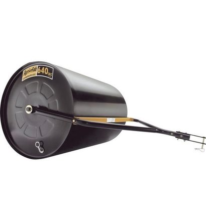 Agri-Fab Gazonwals staal 92cm (450179)