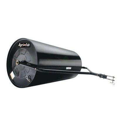Agri-Fab Gazonwals staal 121cm (450216)