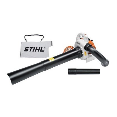 Stihl SH 56